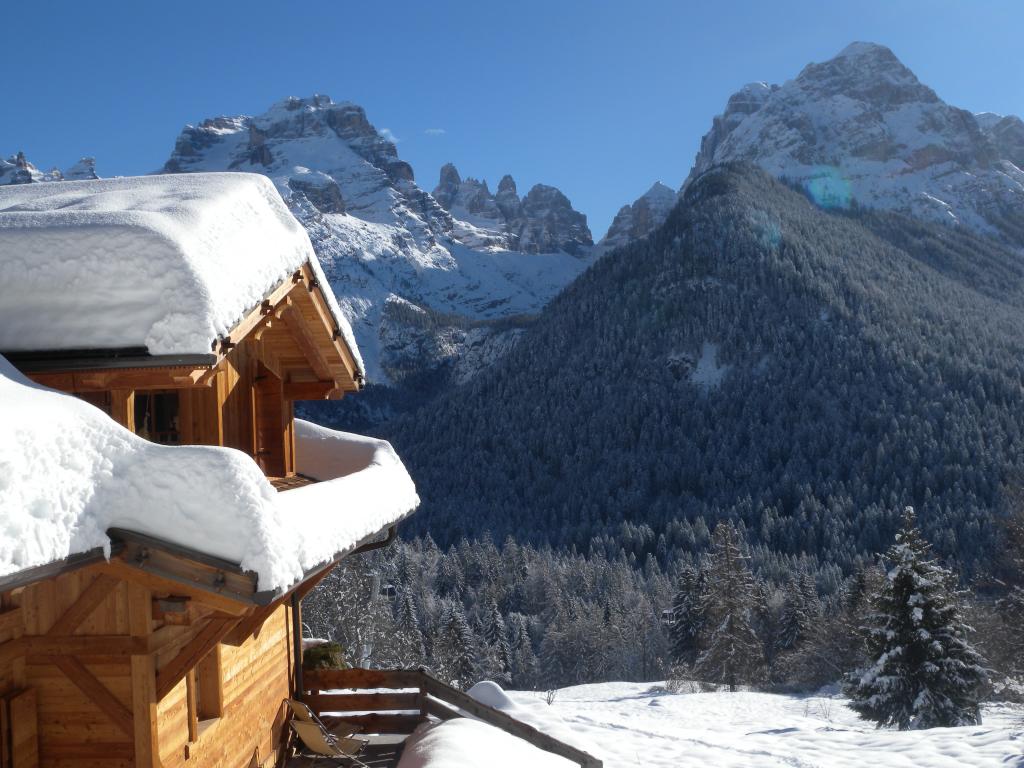 The real Luxury? A safe and Quite Holiday! The real Luxury? A safe and Quite Holiday!