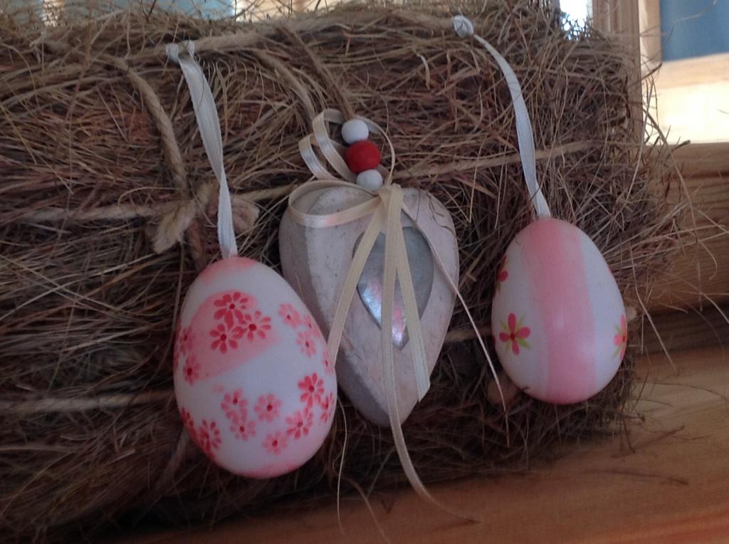 Easter Special Easter Special