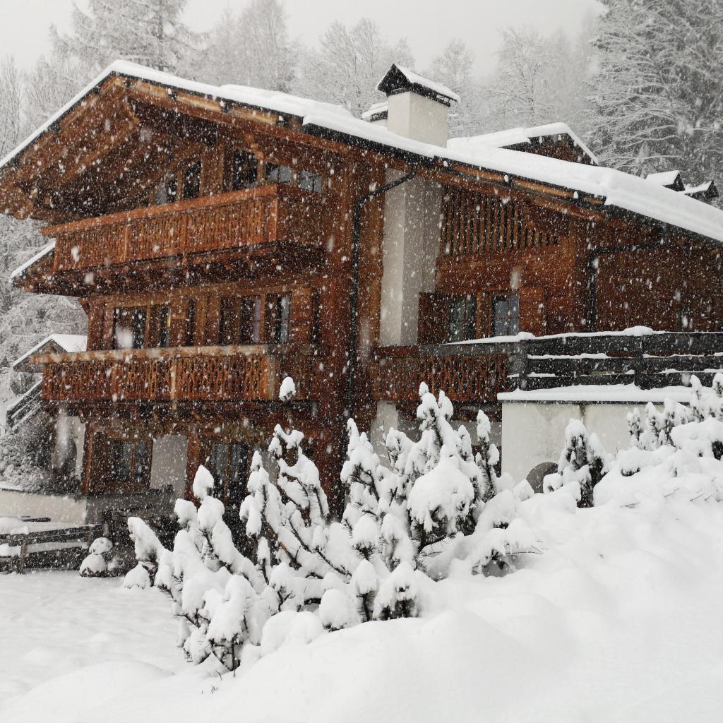 Book Your Winter... no penalties! Book Your Winter... no penalties!