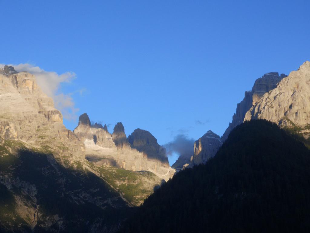 Prenota l'estate...senza penali!