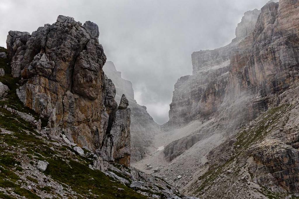 Se-piove-in-montagna Chalet-Fogajard-Madonna-di-Campiglio3