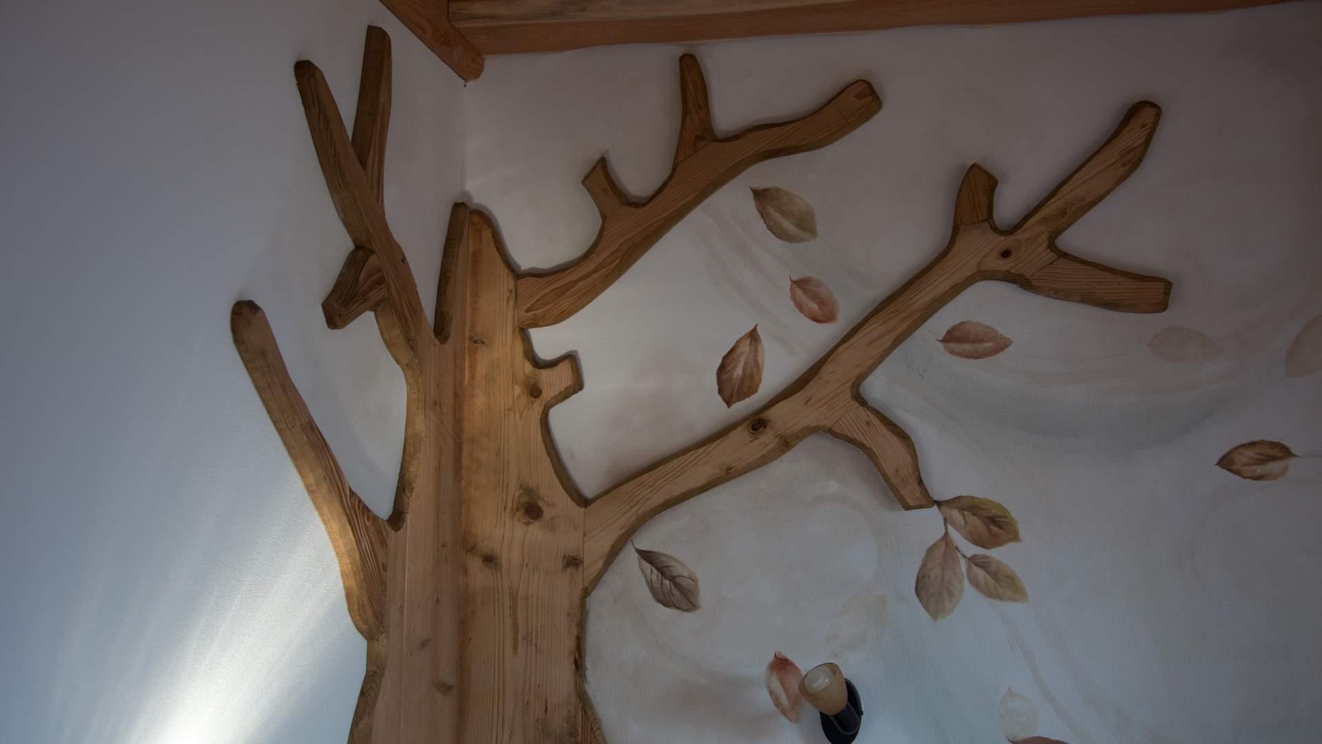 fogajard-vacanza-agriturismo-trentino-2,724.jpg?WebbinsCacheCounter=1