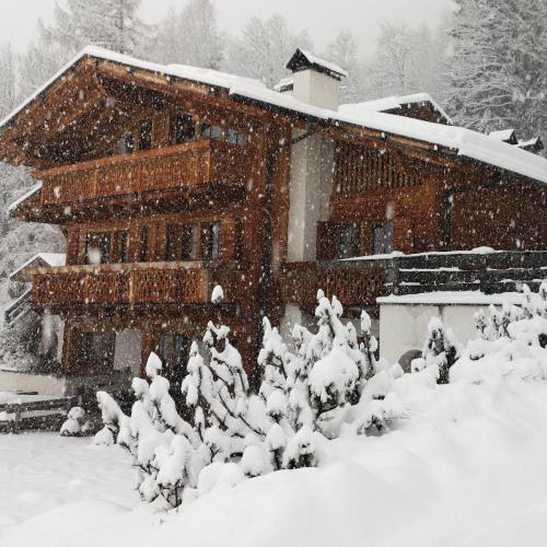 Prenota l'Inverno...senza penali! Prenota l'Inverno...senza penali!