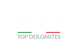 Madonna di Campiglio